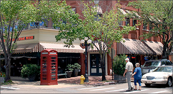 MURPHY - PITARD JEWELERS, ARKANSAS